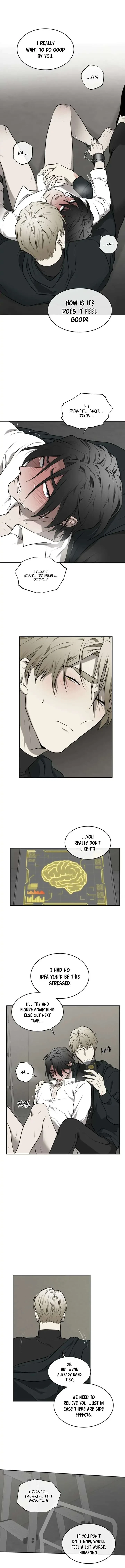 Chapter 3, page 10
