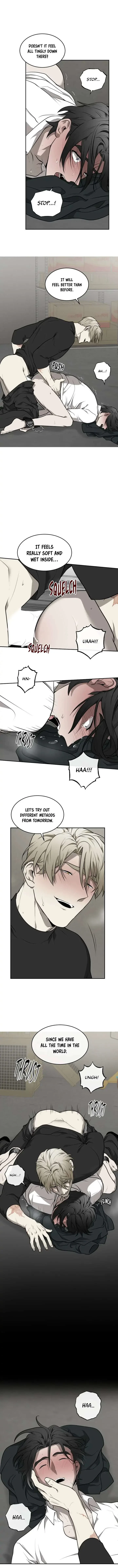 Chapter 3, page 11