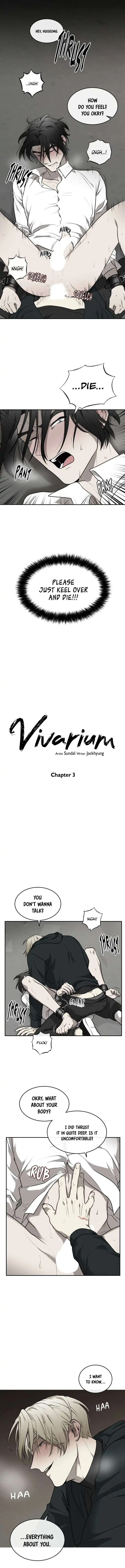 Chapter 3, page 3