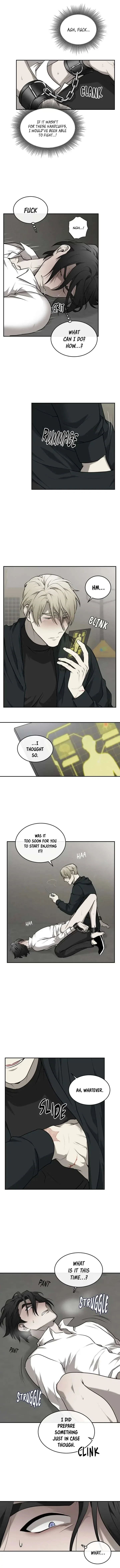 Chapter 3, page 4