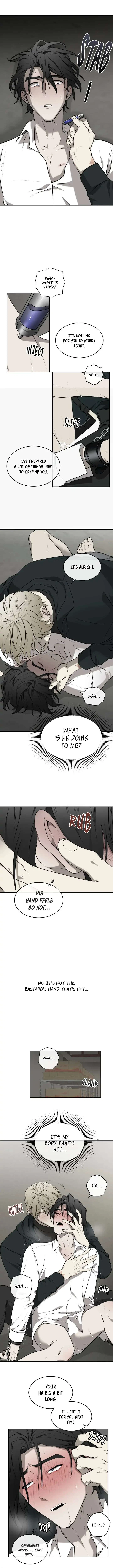 Chapter 3, page 5
