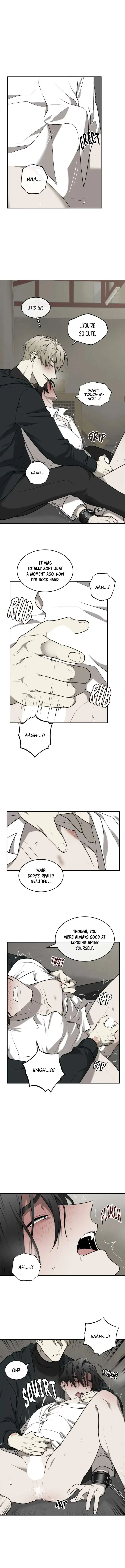 Chapter 3, page 6