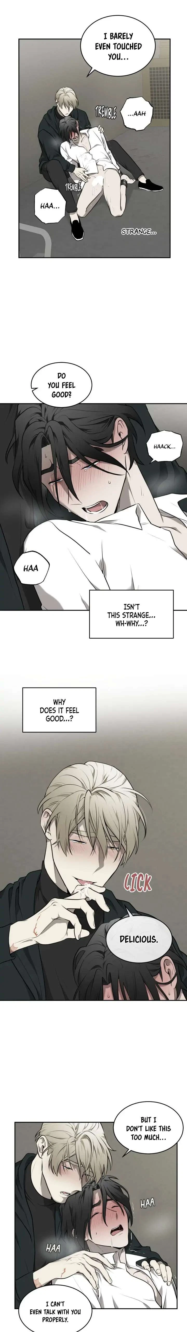 Chapter 3, page 7