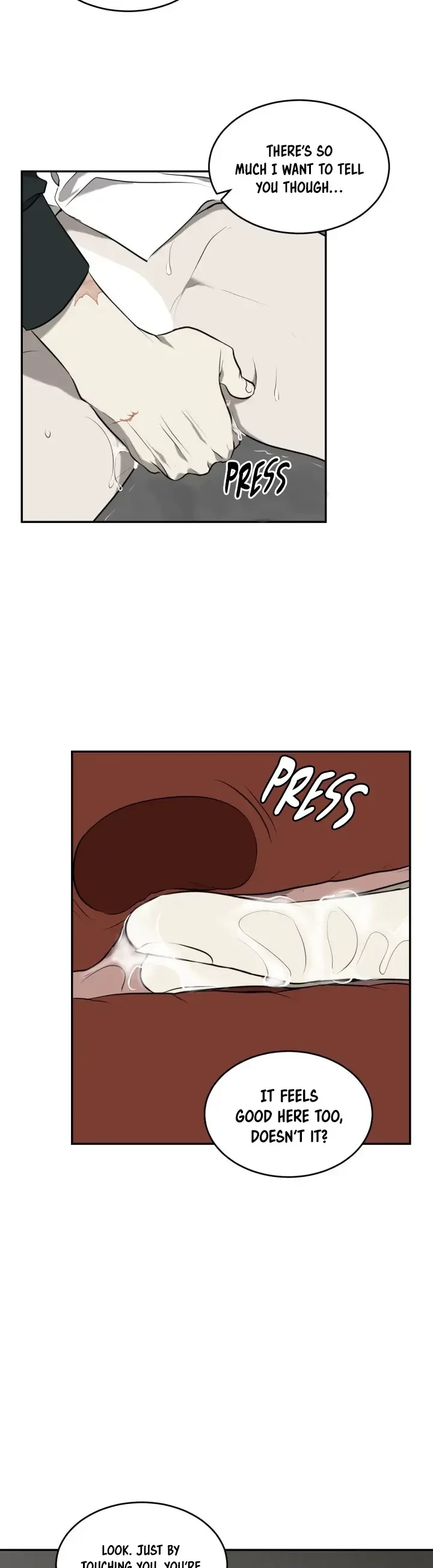Chapter 3, page 8