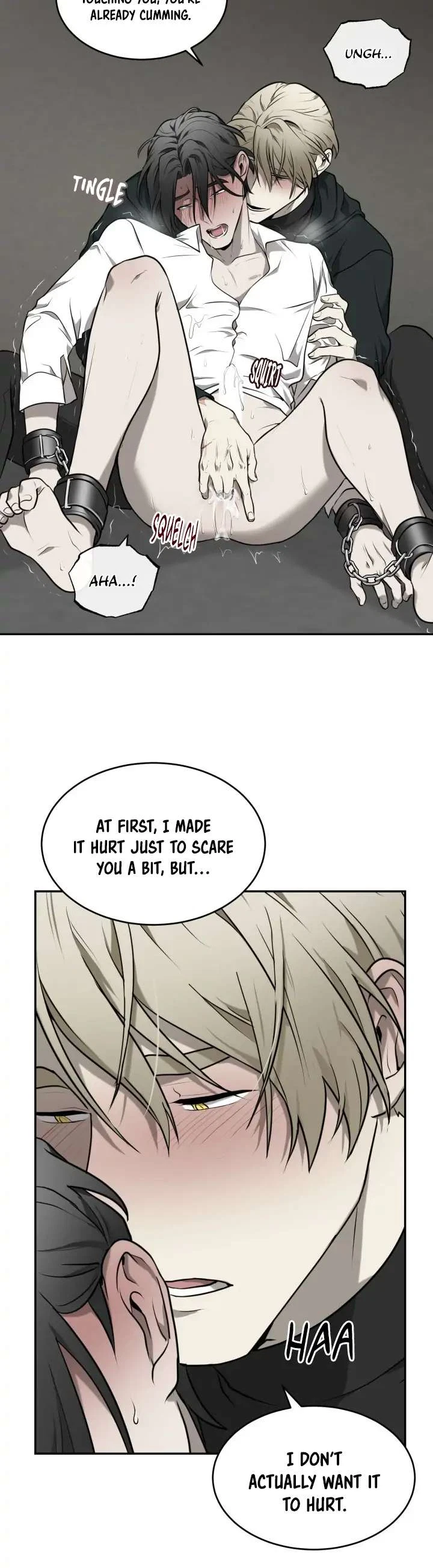 Chapter 3, page 9