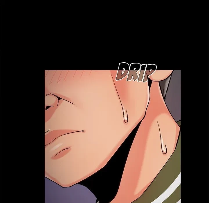 Chapter 54, page 13
