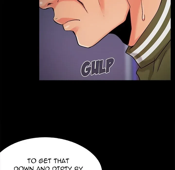 Chapter 54, page 15