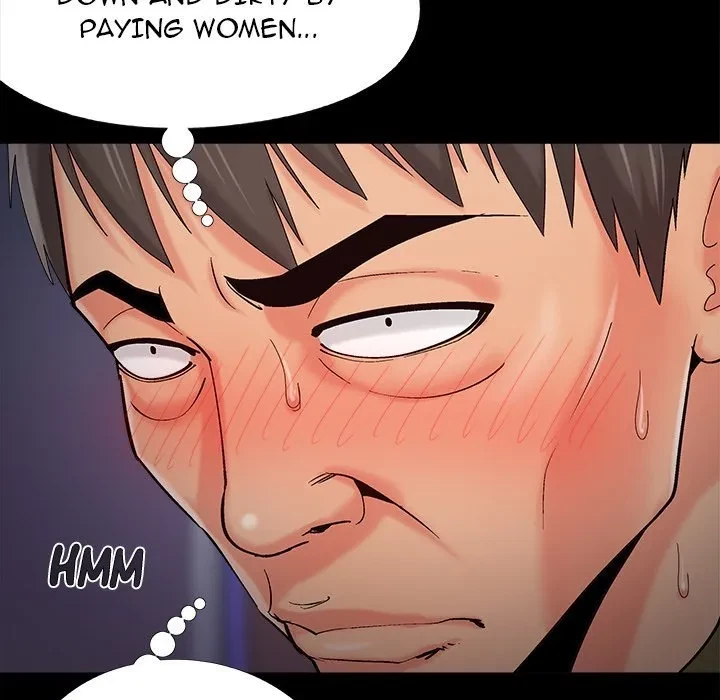 Chapter 54, page 16