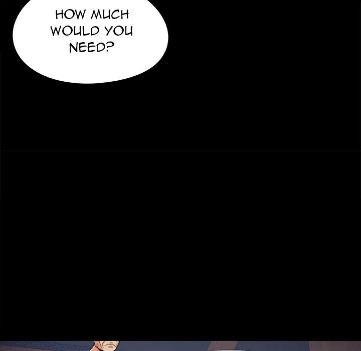 Chapter 54, page 17