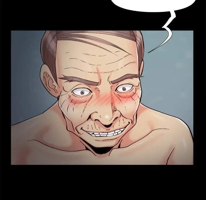 Chapter 54, page 21