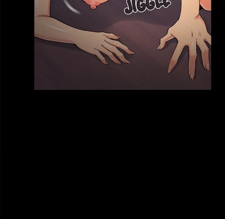 Chapter 54, page 24