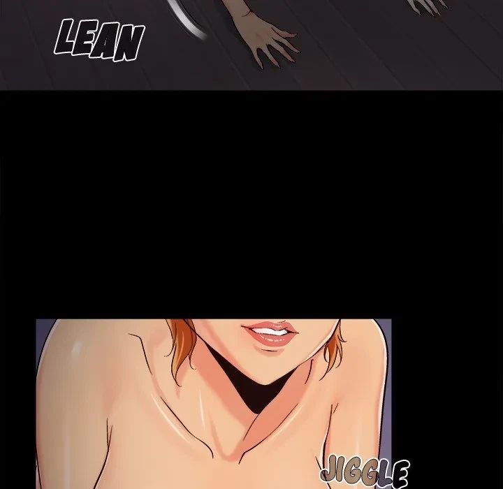 Chapter 54, page 26