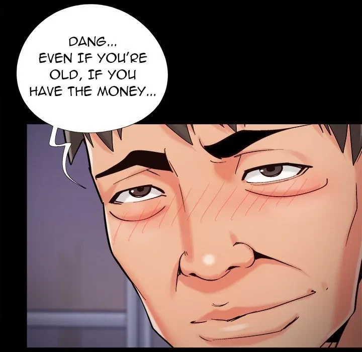Chapter 54, page 31