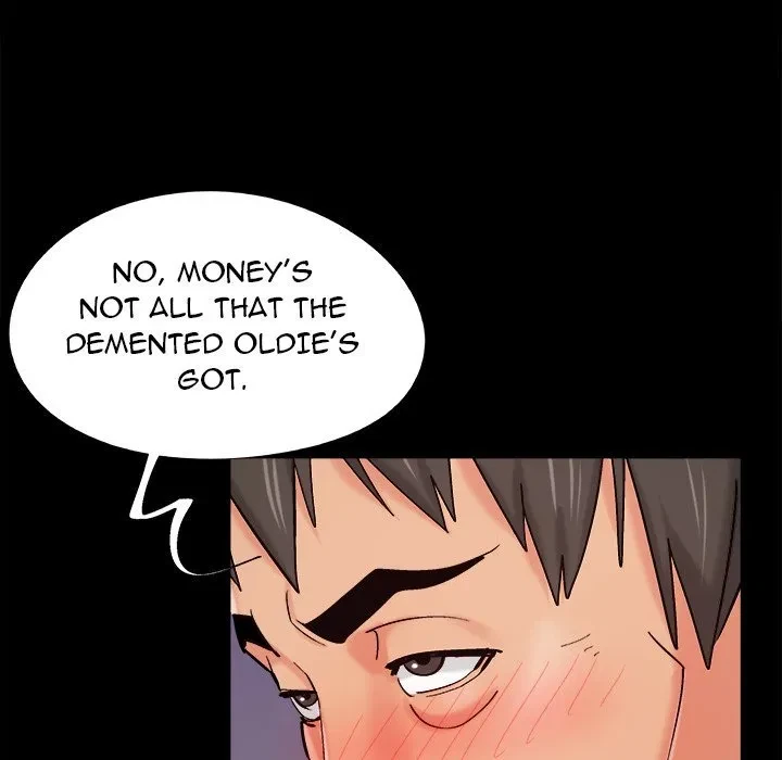 Chapter 54, page 32
