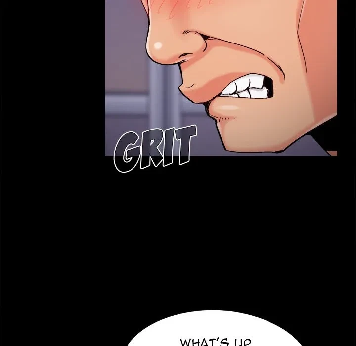 Chapter 54, page 33
