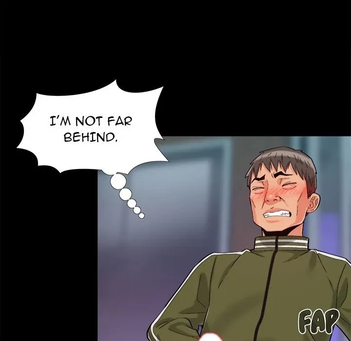 Chapter 54, page 37