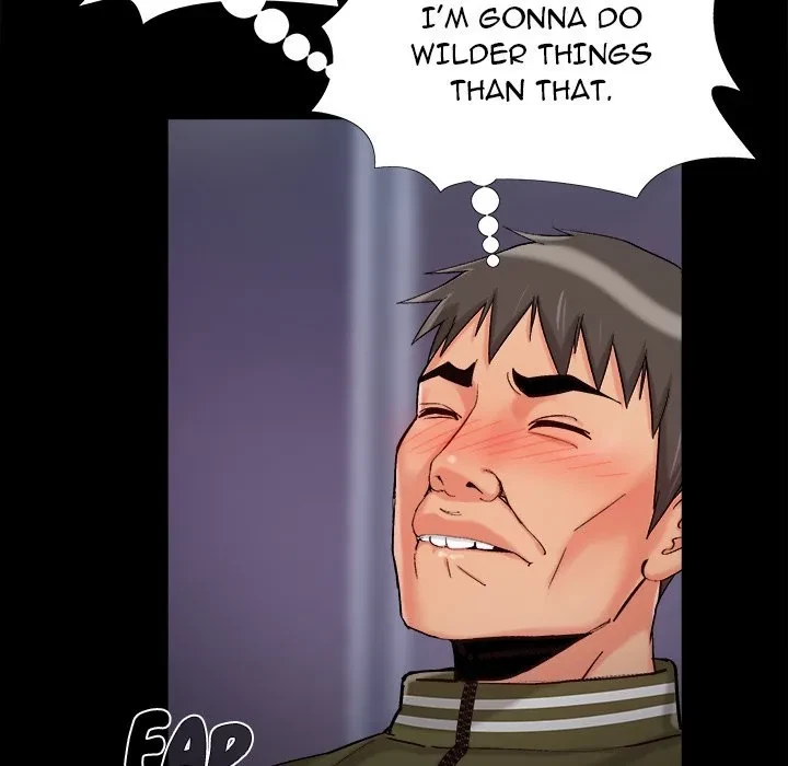 Chapter 54, page 39