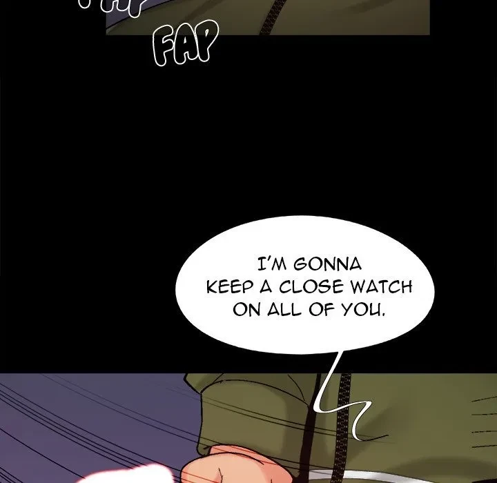 Chapter 54, page 40