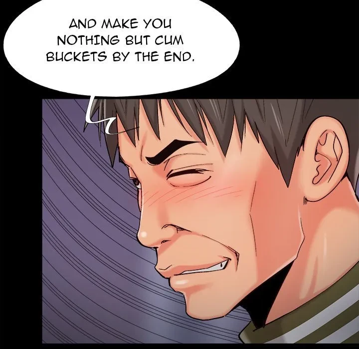 Chapter 54, page 42