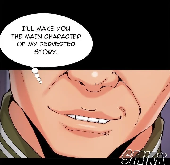 Chapter 54, page 46