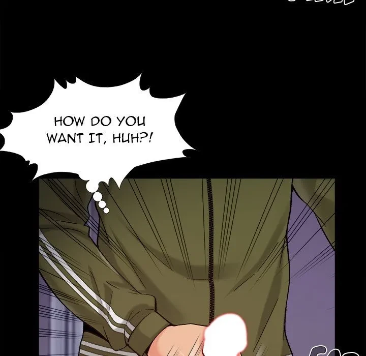 Chapter 54, page 47