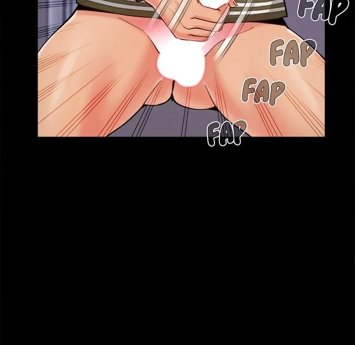Chapter 54, page 48