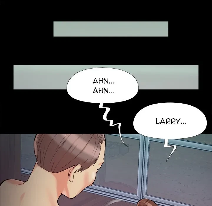 Chapter 54, page 49