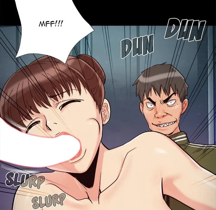 Chapter 54, page 56