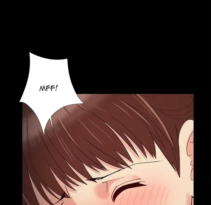 Chapter 54, page 62