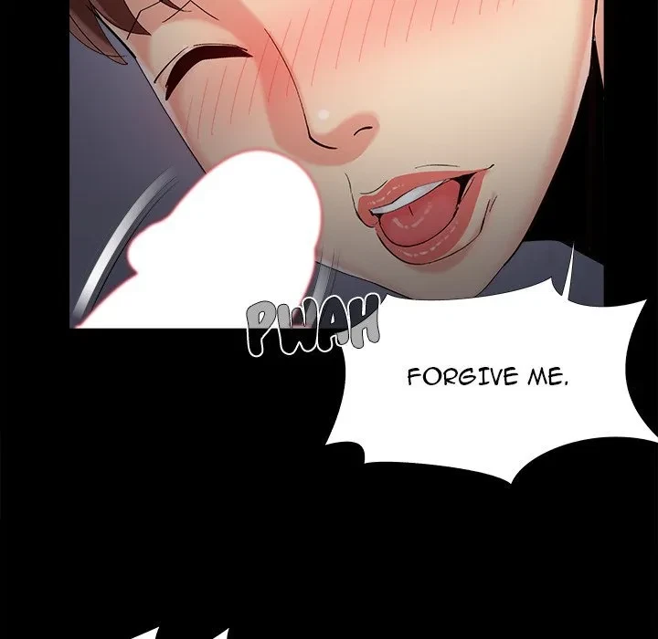 Chapter 54, page 63