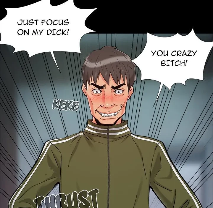 Chapter 54, page 64