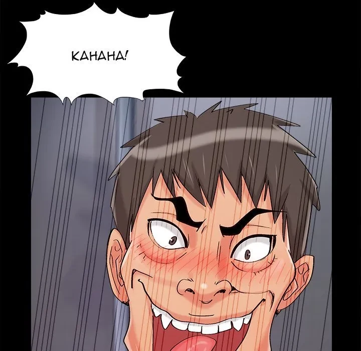 Chapter 54, page 67