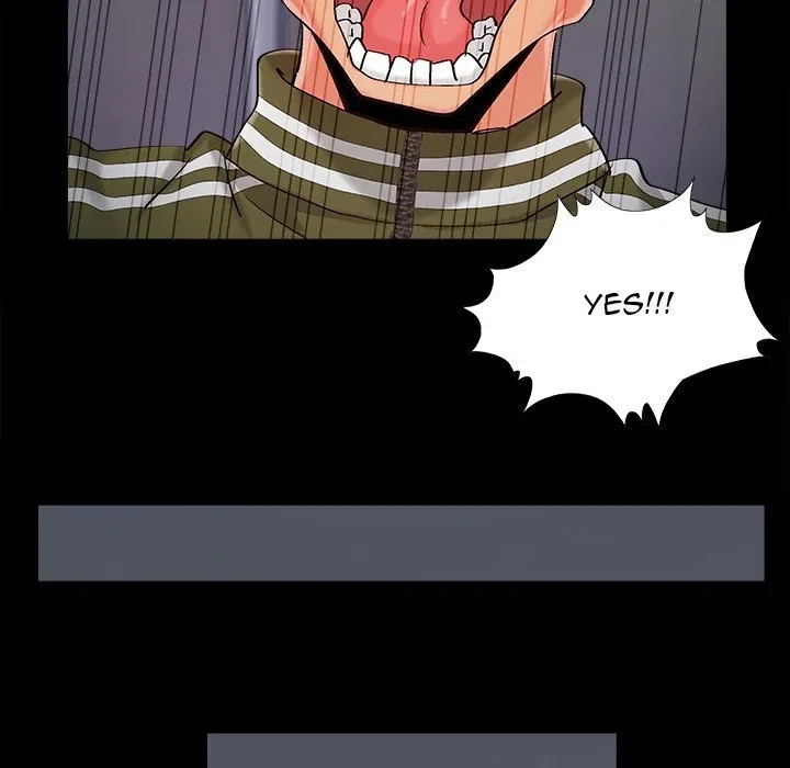 Chapter 54, page 68