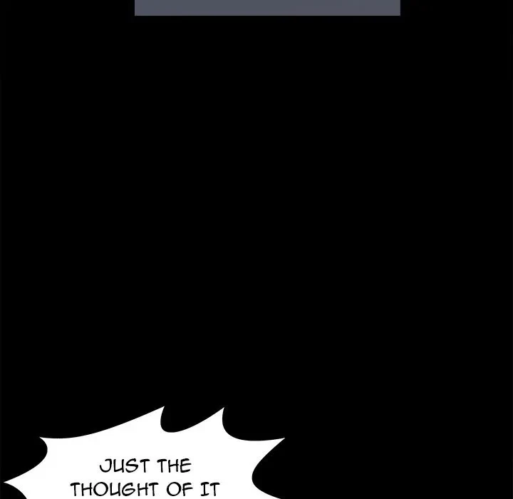 Chapter 54, page 69