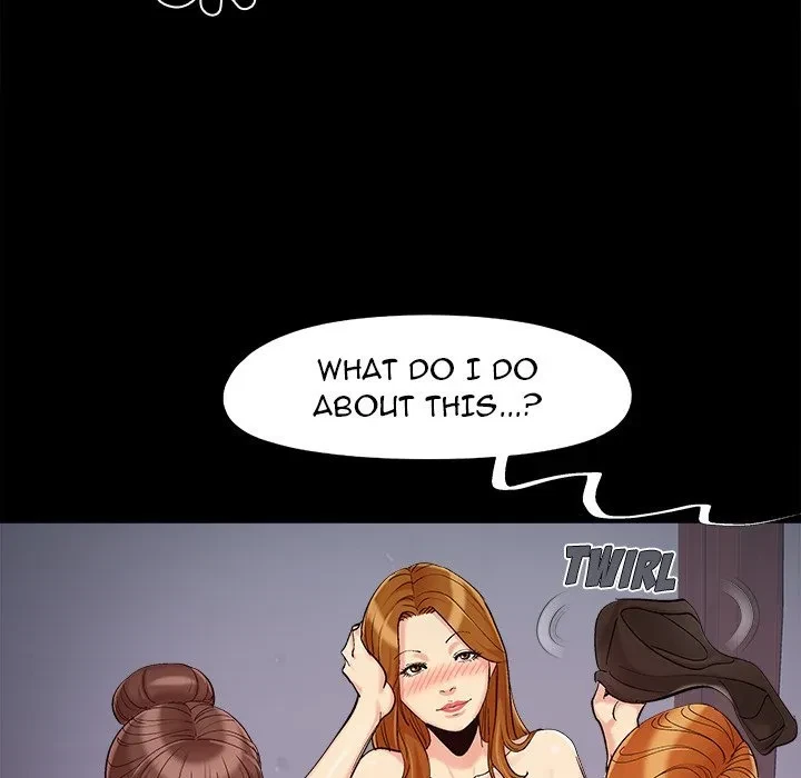 Chapter 54, page 7