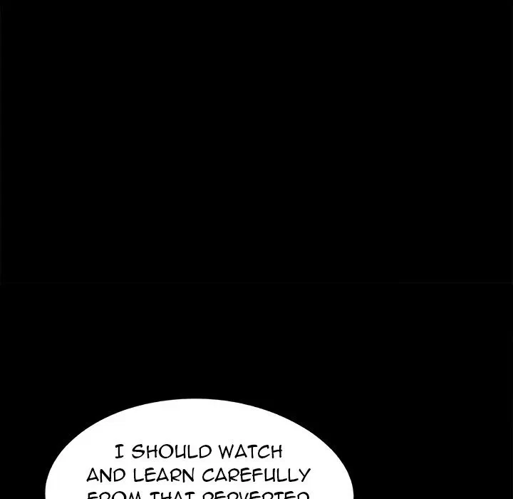 Chapter 54, page 71