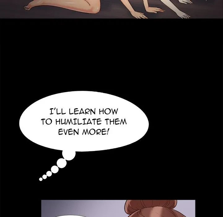 Chapter 54, page 73