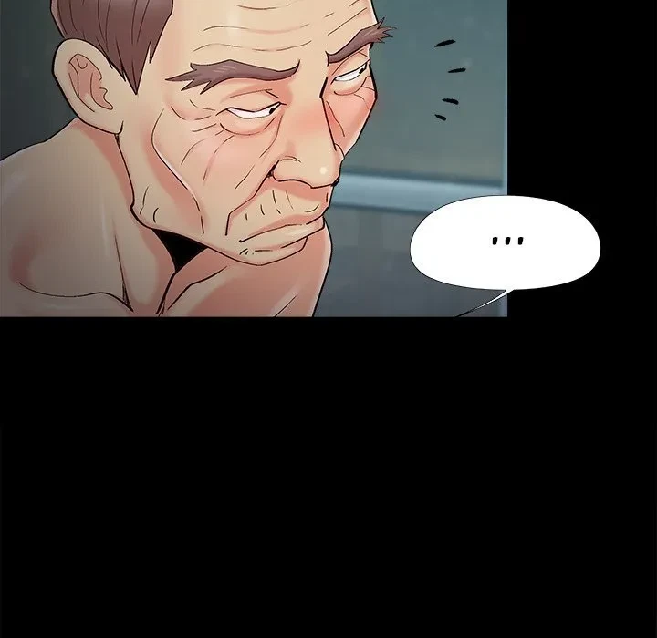 Chapter 54, page 79