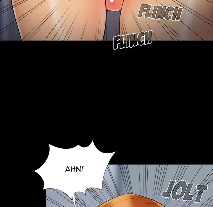 Chapter 54, page 81
