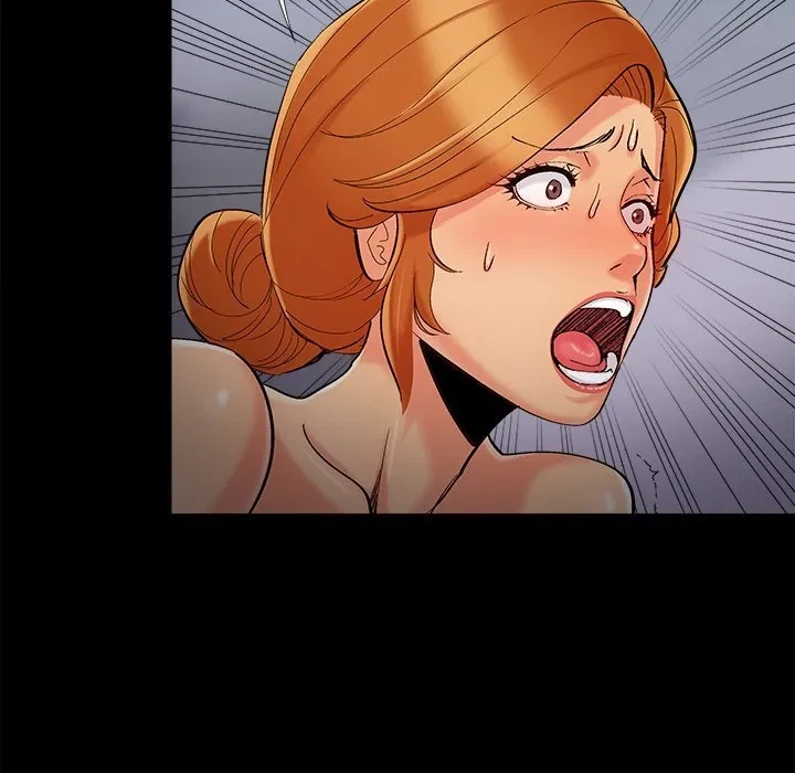 Chapter 54, page 82