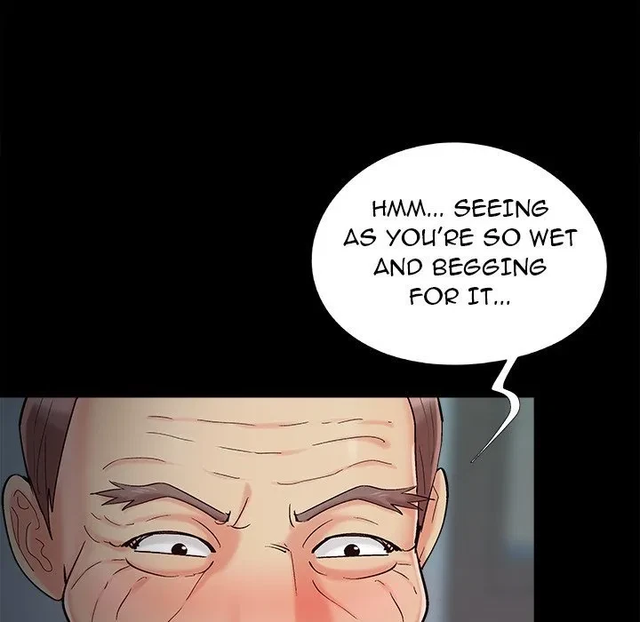 Chapter 54, page 90