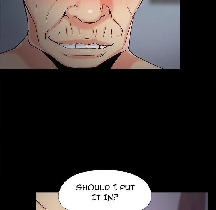 Chapter 54, page 91