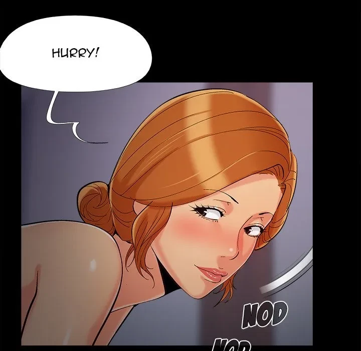 Chapter 54, page 93