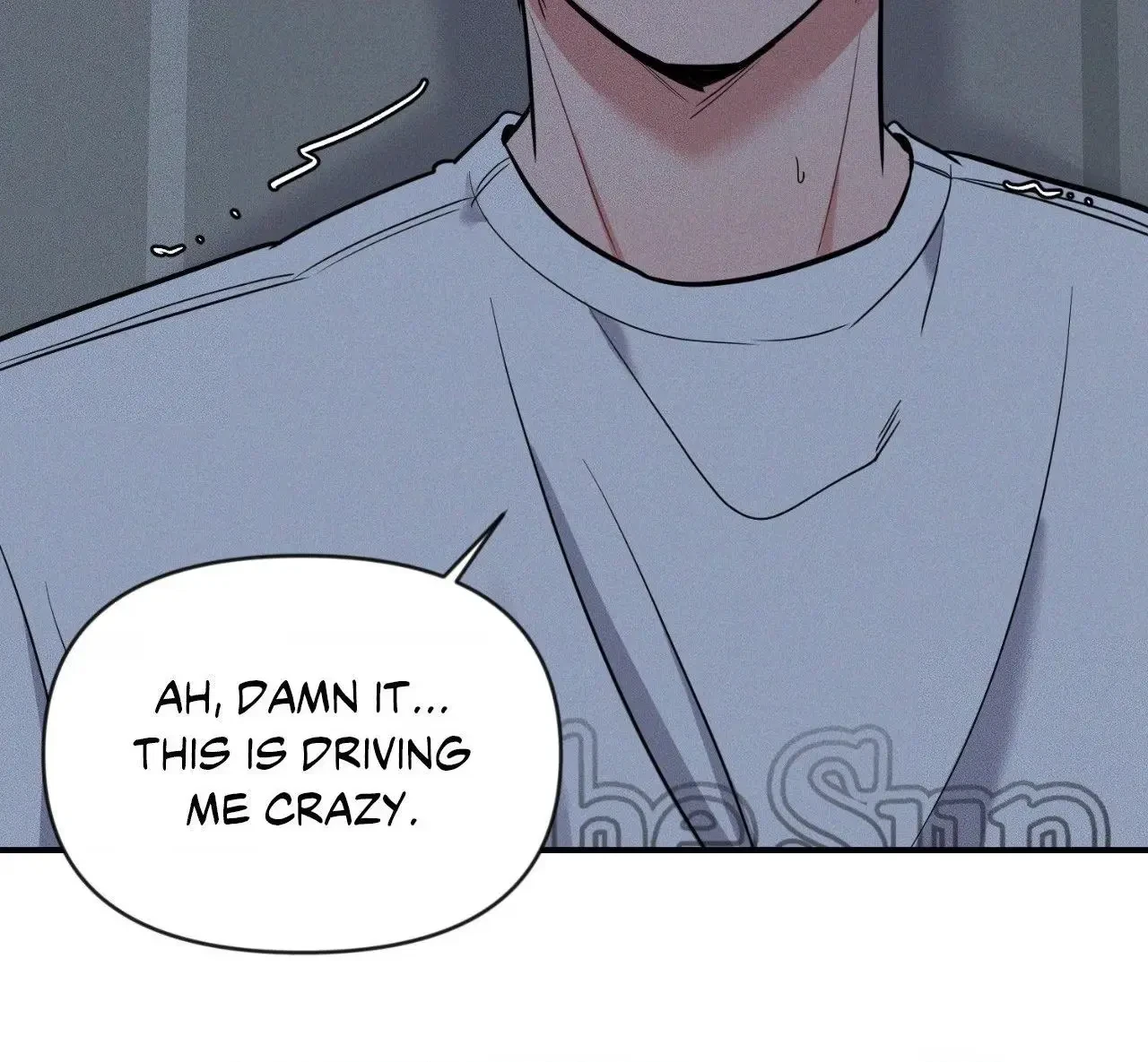 Chapter 29, page 10