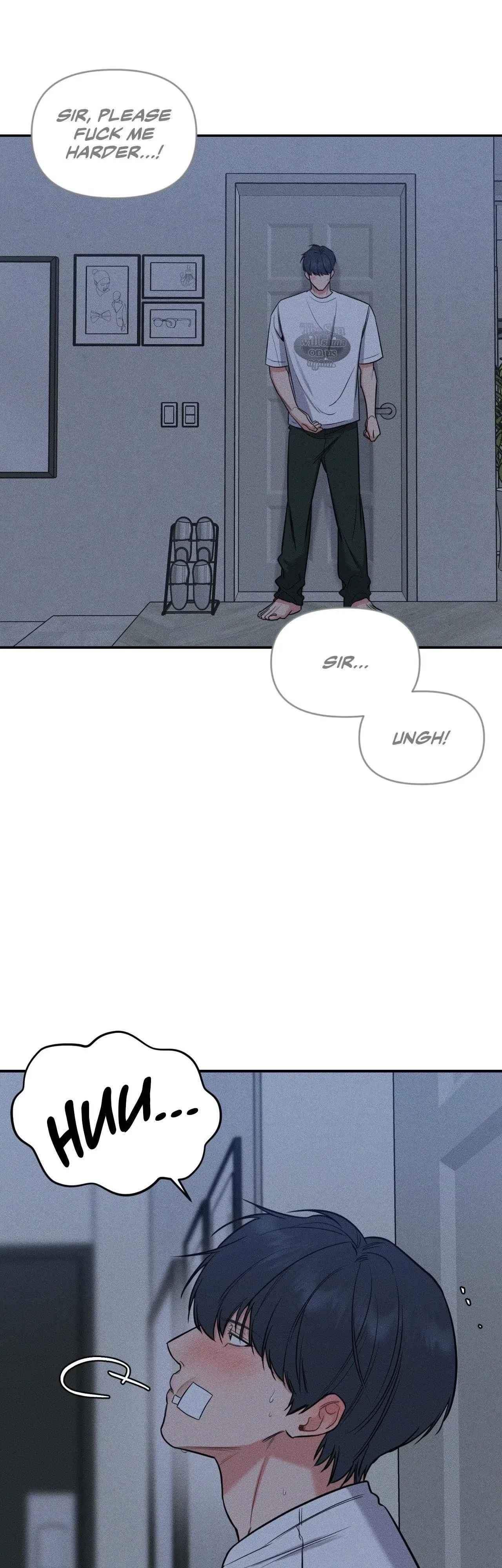 Chapter 29, page 11
