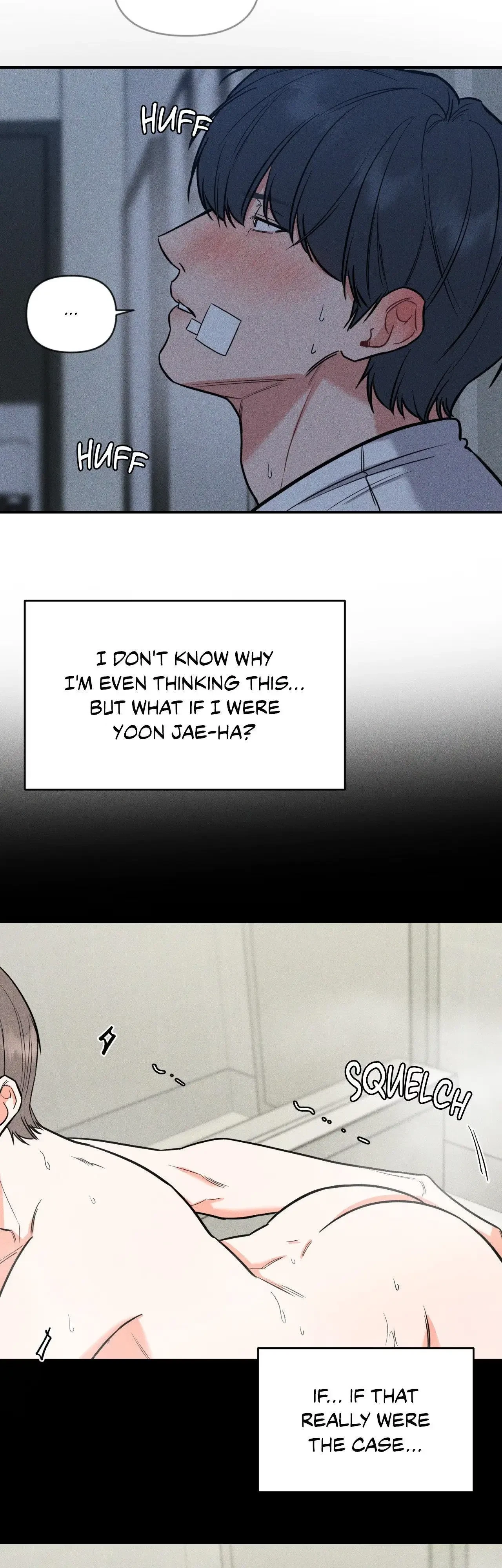 Chapter 29, page 13