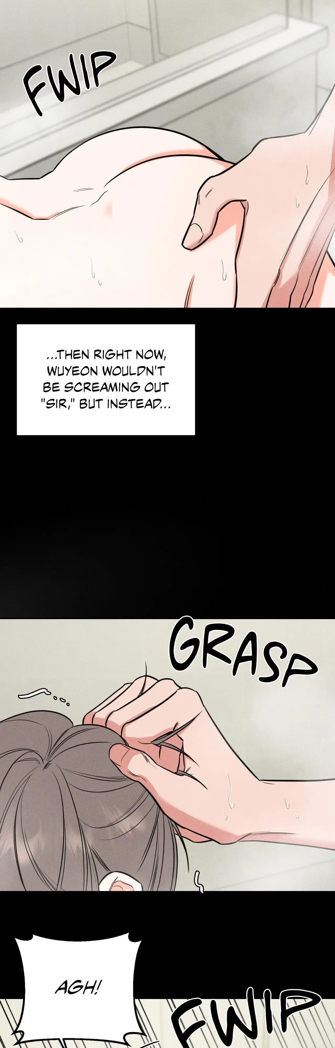 Chapter 29, page 14