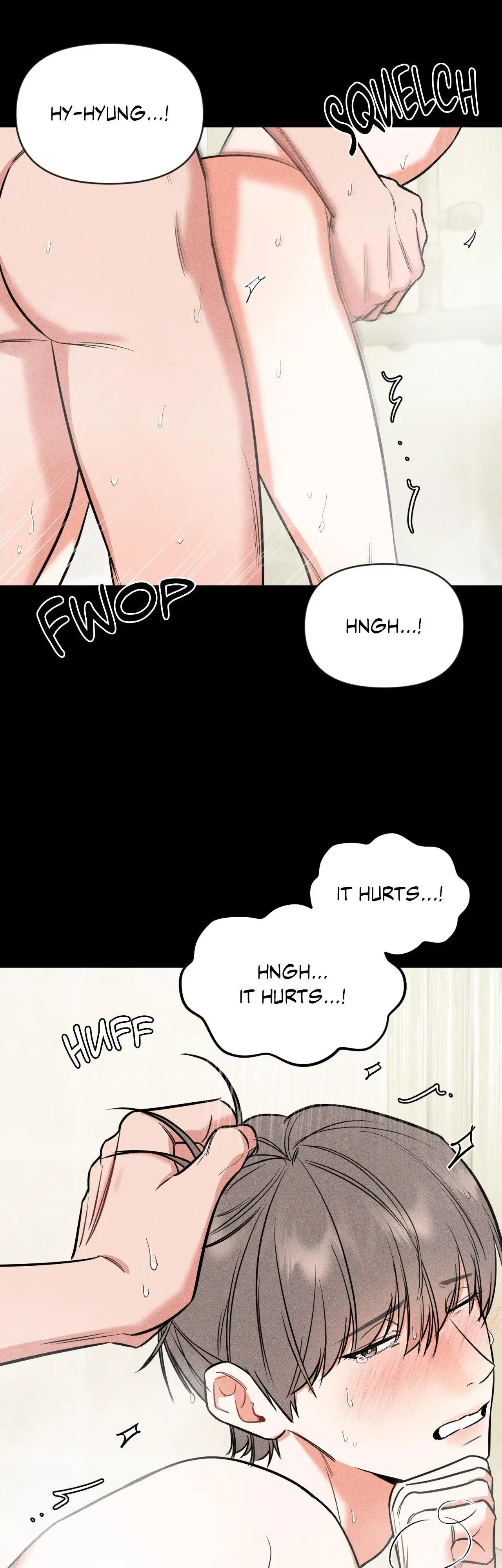 Chapter 29, page 16