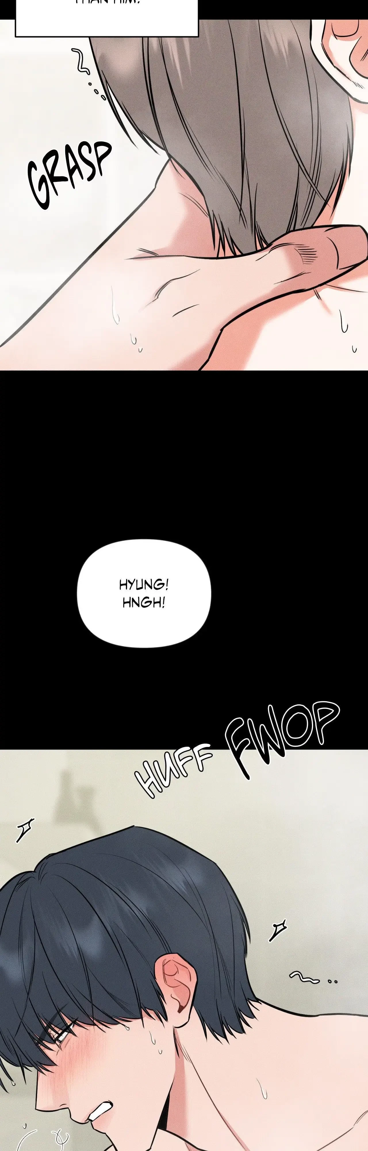 Chapter 29, page 18
