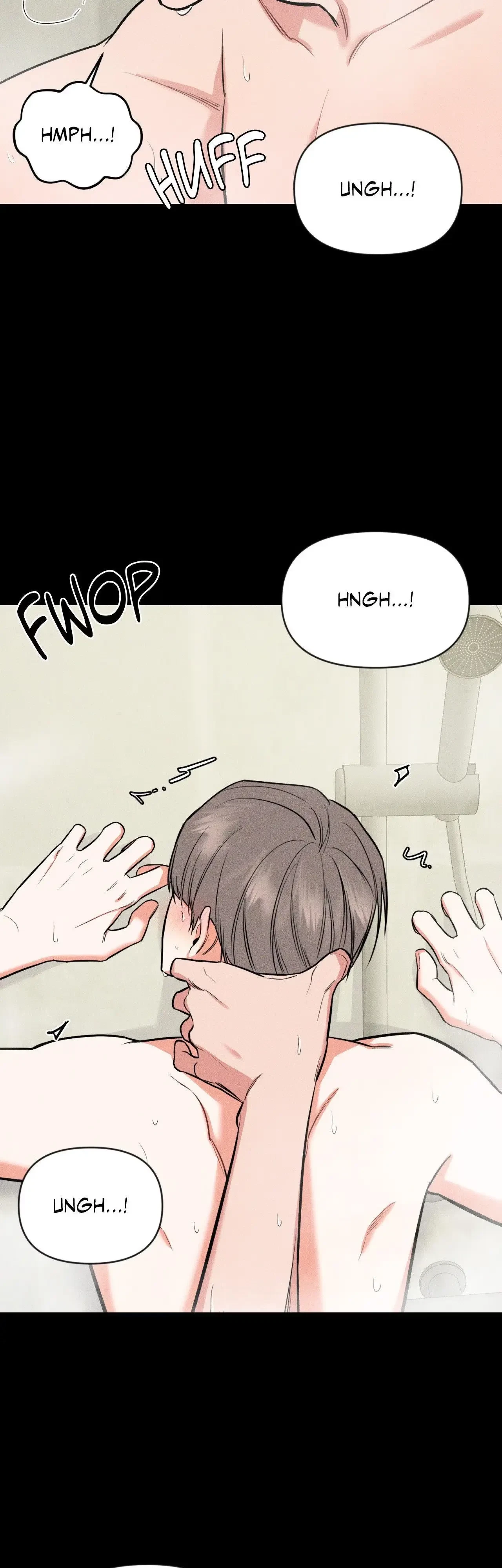 Chapter 29, page 19
